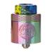 Wotofo SRPNT RDA